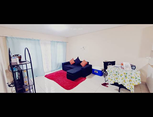 2 BEDROOM APARTMENT FOR SALE IN PELHAM